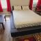 Comfy 1BR Apt. in Pleasant Ridge - 辛辛那提