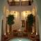 Riad Chameau FDC Hôtel SPA - 马拉喀什