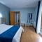 Hotel Campomar