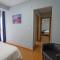 Hotel Campomar