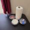 Cozy 1BR in Pleasant Ridge - سينسيناتي