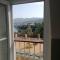 Citadelle de Bastia - duplex - vue mer - Bastia