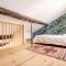 Citadelle de Bastia - duplex - vue mer - Bastia