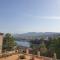 Citadelle de Bastia - duplex - vue mer - Bastia