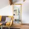 Citadelle de Bastia - duplex - vue mer - Bastia