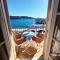 skiathosrooms-appartments for holidays - Skiathos
