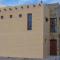 Casa Sinforosa