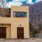 Casa Sinforosa