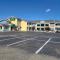 Quality Inn Grand Rapids Near Downtown - غراند رابيدز