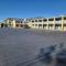 Quality Inn Grand Rapids Near Downtown - غراند رابيدز
