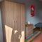 Alojamiento San Francisco - Apartamentos y habitaciones - ليما