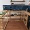 Alojamiento San Francisco - Apartamentos y habitaciones - ليما
