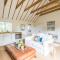 Dormestone Farm by Bloom Stays - 阿什福德