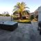 Cottage Gran Canaria completely renovated with Jacuzzi