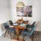 Cottage Gran Canaria completely renovated with Jacuzzi