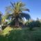 Cottage Gran Canaria completely renovated with Jacuzzi