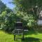 Cottage Gran Canaria completely renovated with Jacuzzi