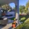 Cottage Gran Canaria completely renovated with Jacuzzi