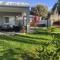 Cottage Gran Canaria completely renovated with Jacuzzi