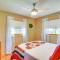 4 Mi to Cumberland River Cabin with Deck and Fire Pit - Burnside