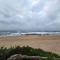 SHALE BEACH HOUSE: 3-Bedroom House with Private Beach Access.