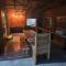 SHALE BEACH HOUSE: 3-Bedroom House with Private Beach Access.