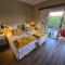 SHALE BEACH HOUSE: 3-Bedroom House with Private Beach Access.