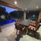 SHALE BEACH HOUSE: 3-Bedroom House with Private Beach Access.