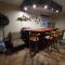SHALE BEACH HOUSE: 3-Bedroom House with Private Beach Access.