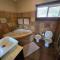 SHALE BEACH HOUSE: 3-Bedroom House with Private Beach Access.