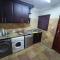 SHALE BEACH HOUSE: 3-Bedroom House with Private Beach Access.
