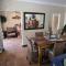 SHALE BEACH HOUSE: 3-Bedroom House with Private Beach Access.
