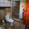 SHALE BEACH HOUSE: 3-Bedroom House with Private Beach Access.