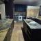 SHALE BEACH HOUSE: 3-Bedroom House with Private Beach Access.