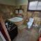SHALE BEACH HOUSE: 3-Bedroom House with Private Beach Access.