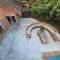 SHALE BEACH HOUSE: 3-Bedroom House with Private Beach Access.