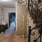 SHALE BEACH HOUSE: 3-Bedroom House with Private Beach Access.