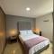 Piso13 Sabaneta, apartment, Parking, Pool & with club in the sky!