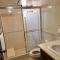 Apartamento amueblado en Villa Olga