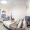 Neu Suites By Cozy Unit L20RB near KLCC & Jelatek LRT - 吉隆坡