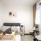 Neu Suites By Cozy Unit L20RB near KLCC & Jelatek LRT - 吉隆坡