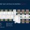 Neu Suites By Cozy Unit L20RB near KLCC & Jelatek LRT - 吉隆坡