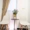 Neu Suites By Cozy Unit L20RB near KLCC & Jelatek LRT - 吉隆坡