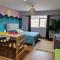 Alojamiento San Francisco - Apartamentos y habitaciones - ليما