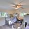 Annapolis Home Near Beach and Quiet Waters Park! - أنابوليس
