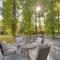 Annapolis Home Near Beach and Quiet Waters Park! - أنابوليس