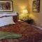 Rosemont B&B Cottages