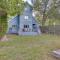Annapolis Home Near Beach and Quiet Waters Park! - أنابوليس