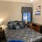 Close to Memphis NOT IN Memphis Full Kitchen - ساوثهافن