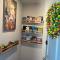 Close to Memphis NOT IN Memphis Full Kitchen - ساوثهافن